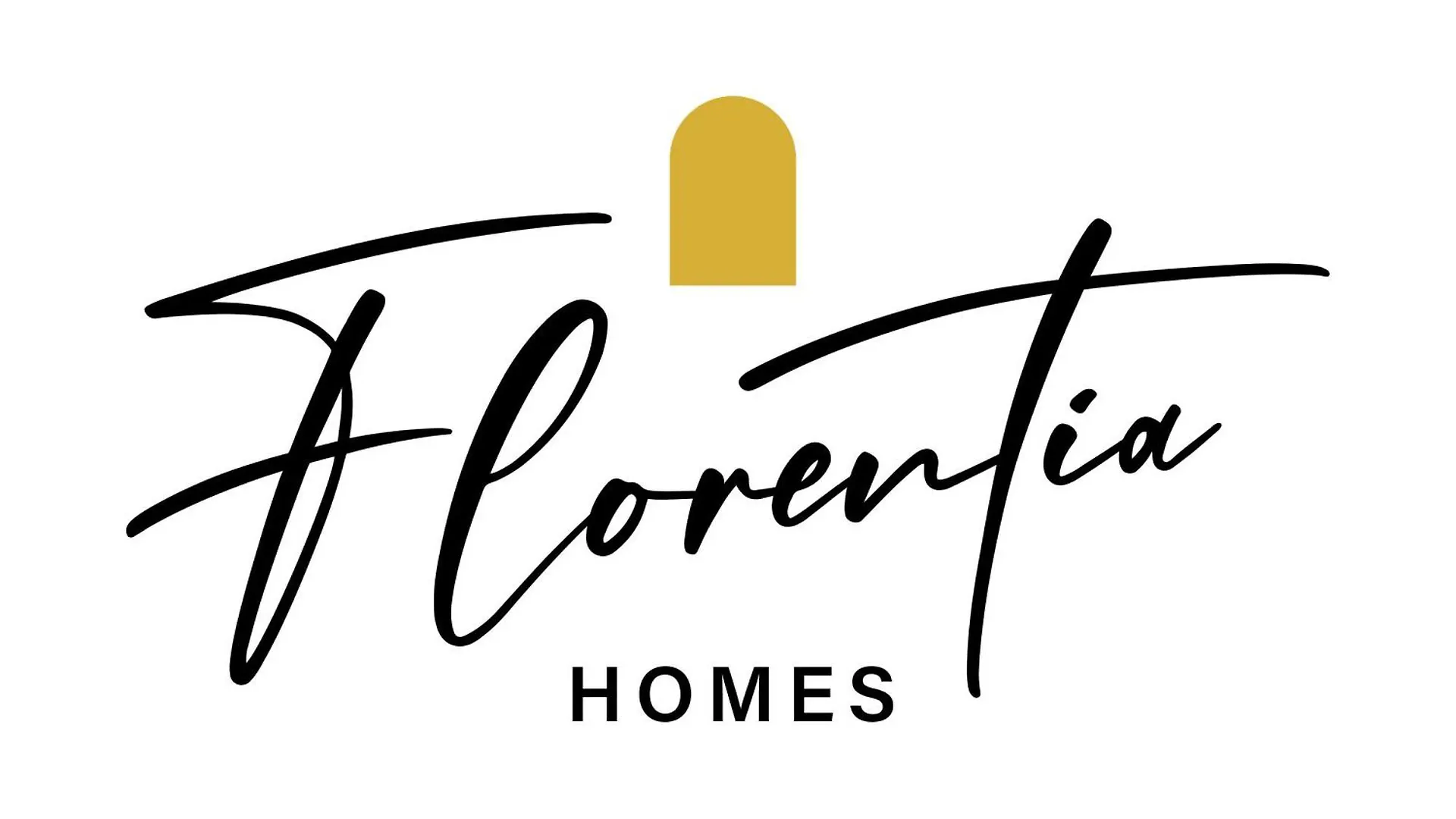 דירה גרנדה Zenit Mediterranean Suites By Florentia Homes