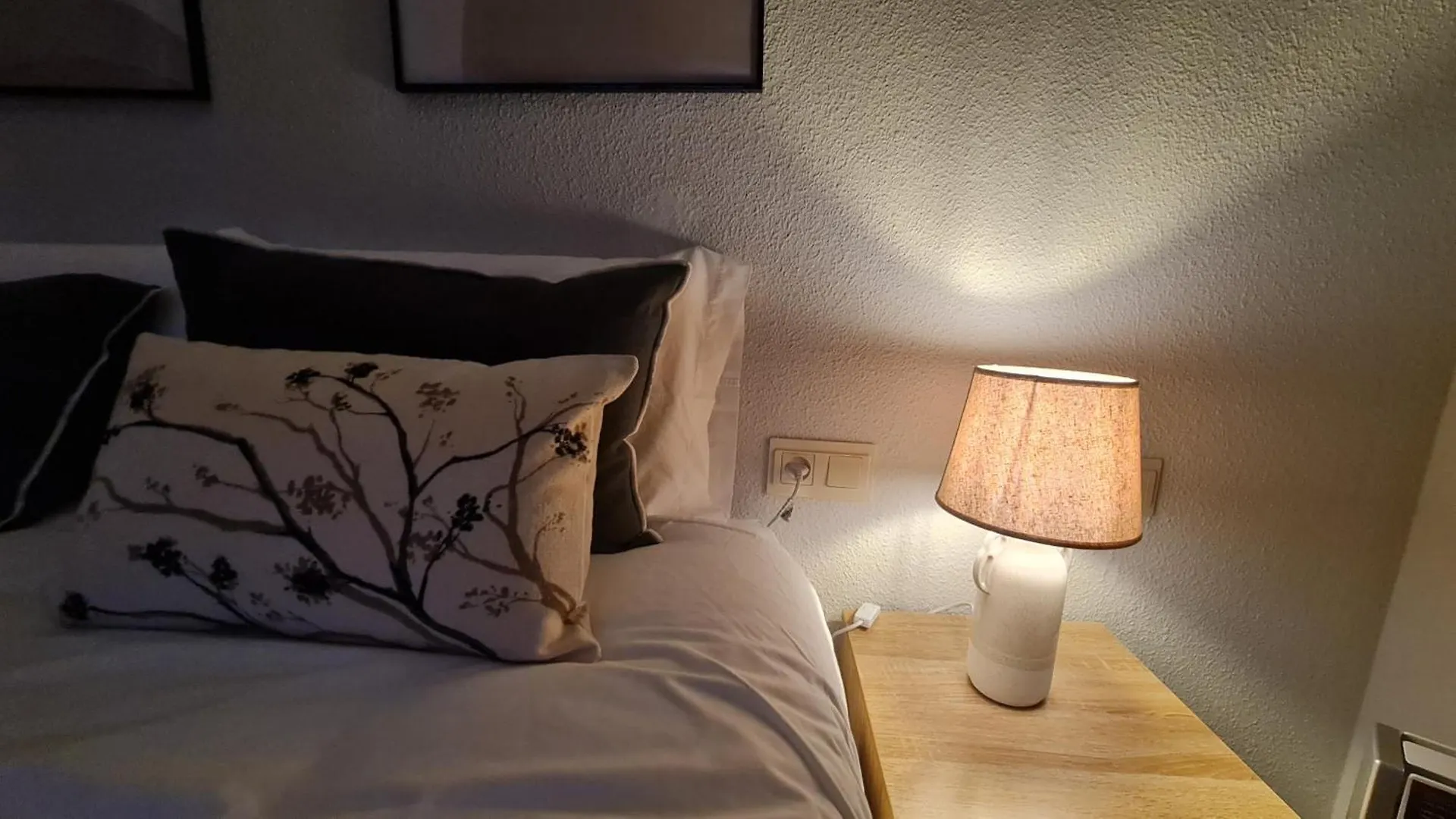 Zenit Mediterranean Suites By Florentia Homes Granada